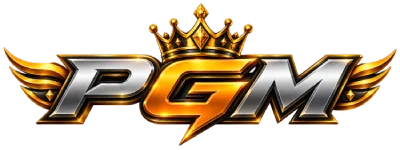 PGSLOT.MOBILE รวมค่ายสล็อต เว็บตรงมาแรง 2026